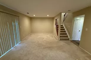 43 Dallenbach Ln, East Brunswick Township, NJ 08816 - Photo 6