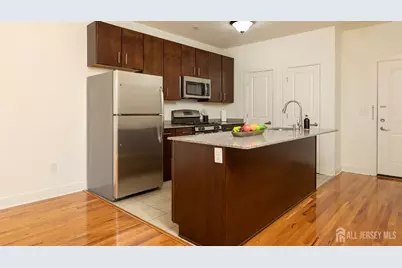 42 John F. Kennedy Boulevard #218, Bayonne, NJ 07002 - Photo 8