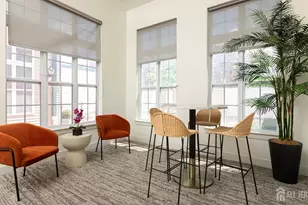 42 John F Kennedy Blvd, Bayonne, NJ 07002 - Photo 4