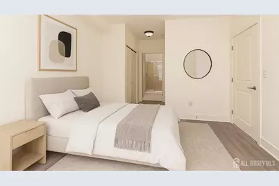 42 John F. Kennedy Boulevard #519, Bayonne, NJ 07002 - Photo 6