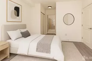 42 John F Kennedy Blvd, Bayonne, NJ 07002 - Photo 6