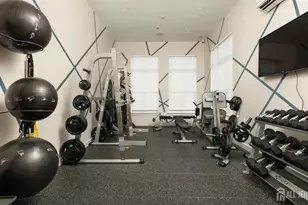 42 John F Kennedy Blvd, Bayonne, NJ 07002 - Photo 2