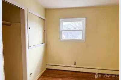 8 Finley Road, Edison, NJ 08817 - Photo 8