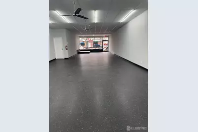 319 State Street, Perth Amboy, NJ 08861 - Photo 8