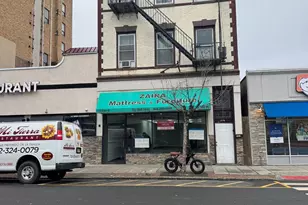 319 State St, Perth Amboy, NJ 08861 - Photo 1