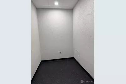 319 State Street, Perth Amboy, NJ 08861 - Photo 6