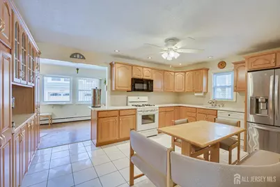 32 Sheridan Avenue, Metuchen, NJ 08840 - Photo 14