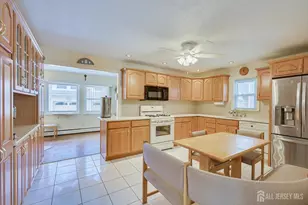 32 Sheridan Ave, Metuchen, NJ 08840 - Photo 14