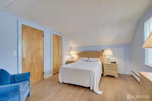 32 Sheridan Ave, Metuchen, NJ 08840 - Photo 34