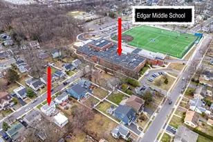 32 Sheridan Ave, Metuchen, NJ 08840 - Photo 6
