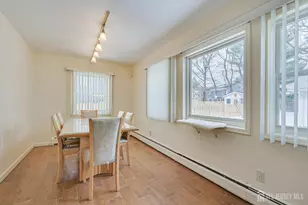 32 Sheridan Ave, Metuchen, NJ 08840 - Photo 20