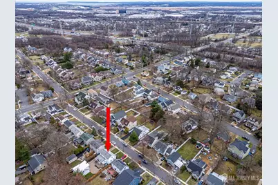 32 Sheridan Avenue, Metuchen, NJ 08840 - Photo 58