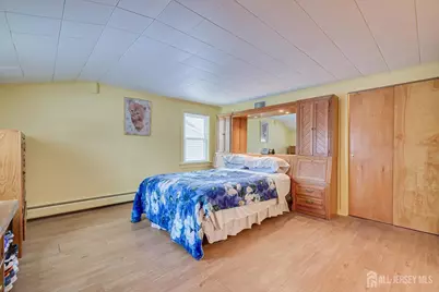 32 Sheridan Avenue, Metuchen, NJ 08840 - Photo 30
