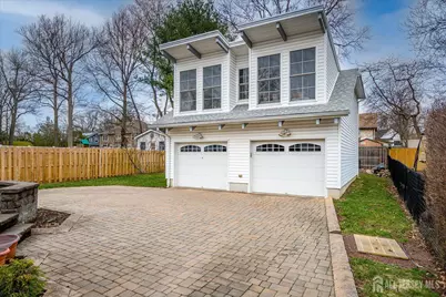 32 Sheridan Avenue, Metuchen, NJ 08840 - Photo 48