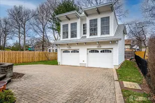 32 Sheridan Ave, Metuchen, NJ 08840 - Photo 48