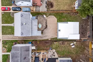 32 Sheridan Ave, Metuchen, NJ 08840 - Photo 54