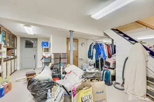 32 Sheridan Ave, Metuchen, NJ 08840 - Photo 38