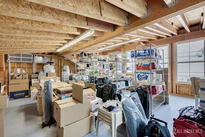 32 Sheridan Avenue, Metuchen, NJ 08840 - Photo 46