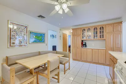 32 Sheridan Avenue, Metuchen, NJ 08840 - Photo 18