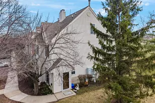 25 Colleen Ct, South Brunswick Township, NJ 08824 - Photo 50