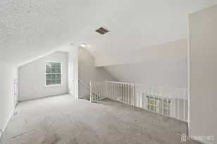 25 Colleen Ct, South Brunswick Township, NJ 08824 - Photo 36