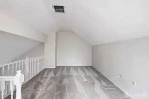 25 Colleen Ct, South Brunswick Township, NJ 08824 - Photo 32