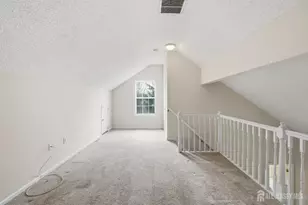 25 Colleen Ct, South Brunswick Township, NJ 08824 - Photo 34