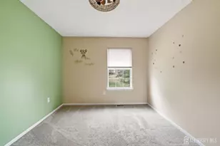 25 Colleen Ct, South Brunswick Township, NJ 08824 - Photo 38