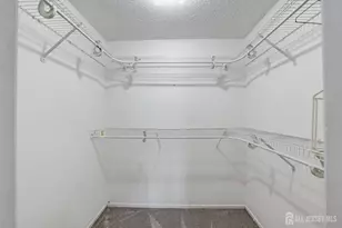 25 Colleen Ct, South Brunswick Township, NJ 08824 - Photo 30