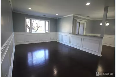 3121 Sayre Drive, Plainsboro Township, NJ 08540 - Photo 6