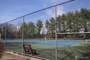 3121 Sayre Dr, Plainsboro Township, NJ 08540 - Photo 18