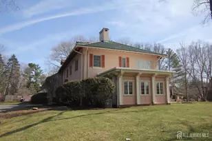 3121 Sayre Dr, Plainsboro Township, NJ 08540 - Photo 22