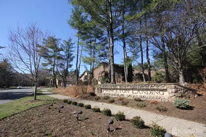 3121 Sayre Drive, Plainsboro Township, NJ 08540 - Photo 1