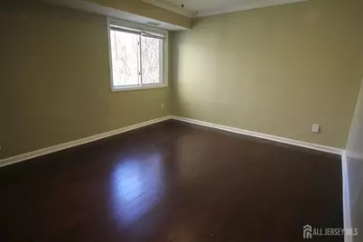 3121 Sayre Drive, Plainsboro Township, NJ 08540 - Photo 14