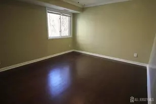 3121 Sayre Dr, Plainsboro Township, NJ 08540 - Photo 14