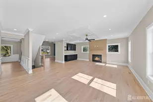 1972 W Broad Street W, Scotch Plains Township, NJ 07076 - Photo 18