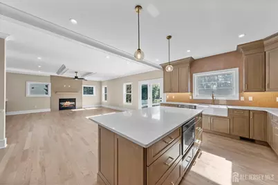 1972 W Broad Street W, Scotch Plains Township, NJ 07076 - Photo 14