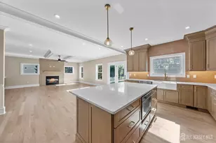 1972 W Broad Street W, Scotch Plains Township, NJ 07076 - Photo 14