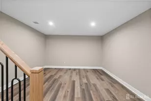 1972 W Broad Street W, Scotch Plains Township, NJ 07076 - Photo 30