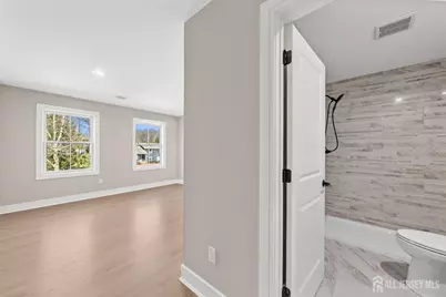 1972 W Broad Street W, Scotch Plains Township, NJ 07076 - Photo 42