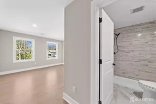 1972 W Broad Street W, Scotch Plains Township, NJ 07076 - Photo 42