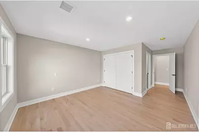 1972 W Broad Street W, Scotch Plains Township, NJ 07076 - Photo 44