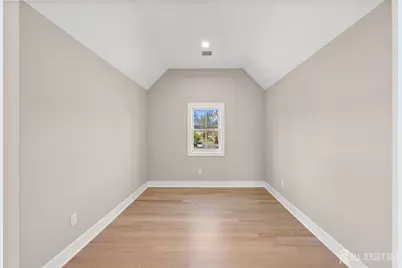 1972 W Broad Street W, Scotch Plains Township, NJ 07076 - Photo 46