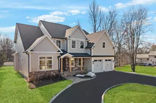 1972 W Broad Street W, Scotch Plains Township, NJ 07076 - Photo 2