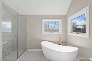 1972 W Broad Street W, Scotch Plains Township, NJ 07076 - Photo 50