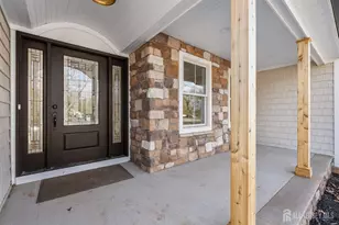 1972 W Broad Street W, Scotch Plains Township, NJ 07076 - Photo 6