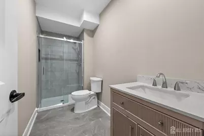 1972 W Broad Street W, Scotch Plains Township, NJ 07076 - Photo 32