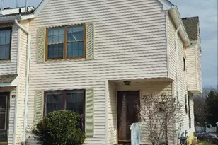 20 King Charles Ct, Englishtown, NJ 07726 - Photo 1