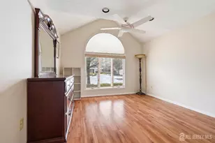 54 Caldwell Terrace, Marlboro Township, NJ 07746 - Photo 18