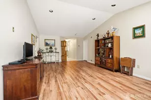 54 Caldwell Terrace, Marlboro Township, NJ 07746 - Photo 12